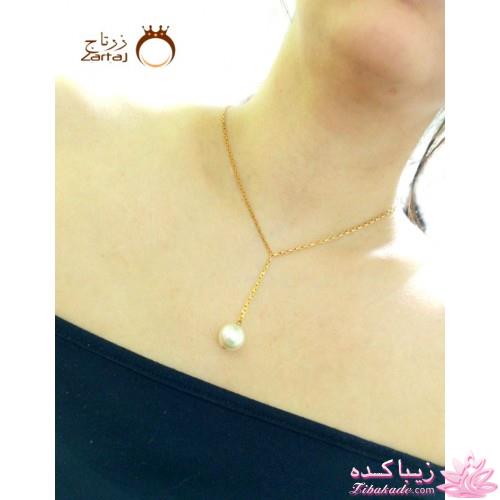 شیک ترین زیورالات، کیف و ساعت